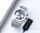 JH Factory Audemars Piguet Royal Oak Chronograph Blue Dial 26331OR Replica Watch 41mm (8)_th.jpg